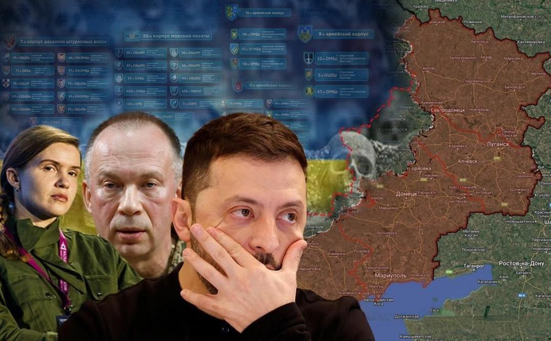 【泽连斯基硬气喊话：不白嫖了！】
美国对乌克兰变卦了？简单说清楚。
1.买武器得