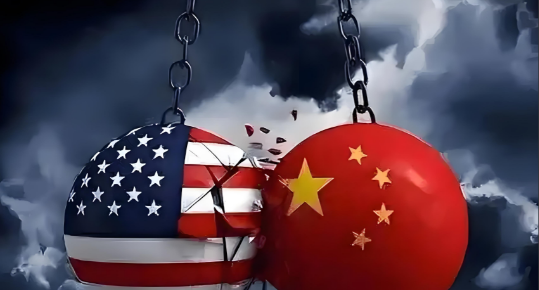 中美贸易谈判尘埃落定，为何会再延长90天？我认为有这五点原因：

第一、中美是两