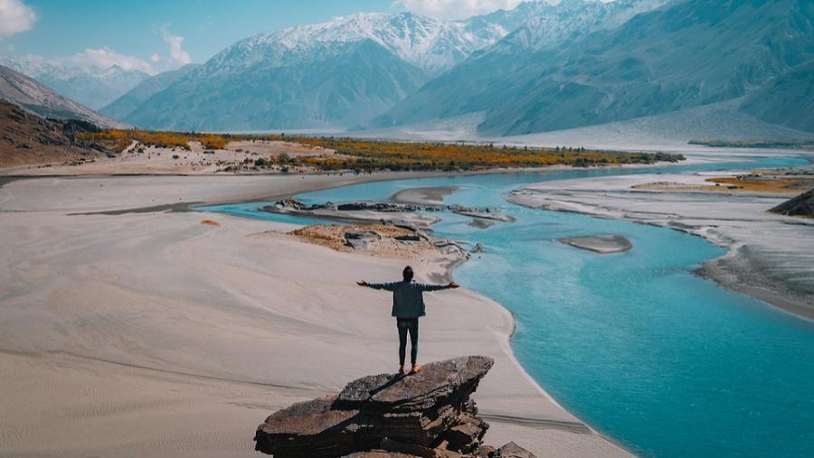 关系再好，也不要透露这几个秘密，不然会害了你