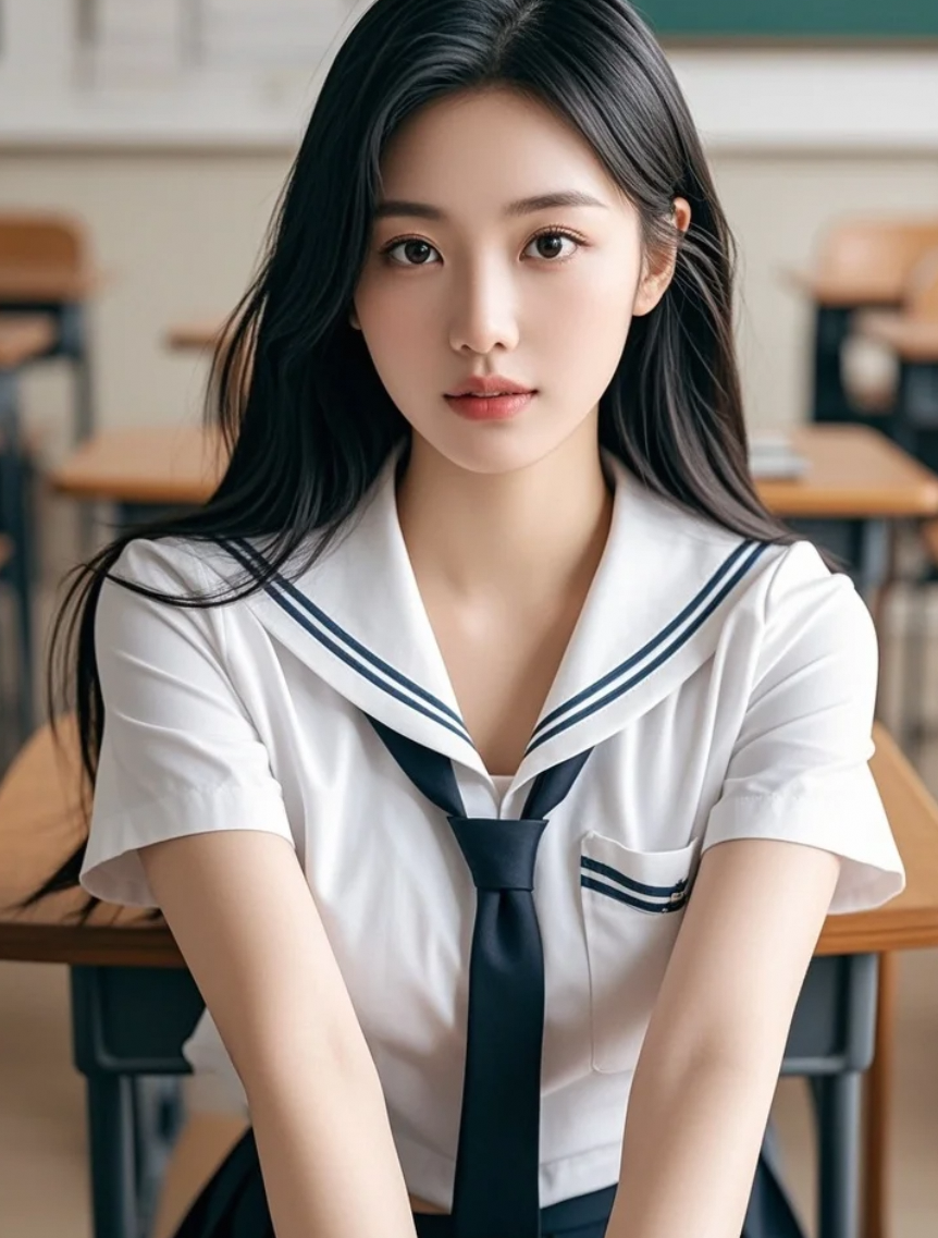 今天的阳光太好，像不像我们刚认识那天？