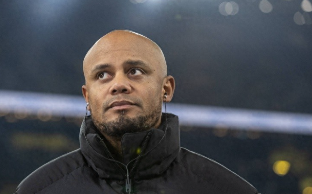 拜仁将在本轮德甲主场迎战弗赖堡，拜仁官方也盘点了相关数据。
弗赖堡最近13场各项