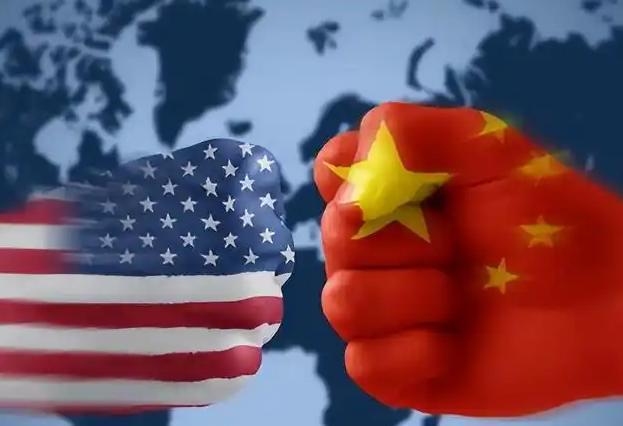 “中国可能无法对抗美国和身后的几十个国家！”俄专家提醒过中国：当与美国竞争时，不
