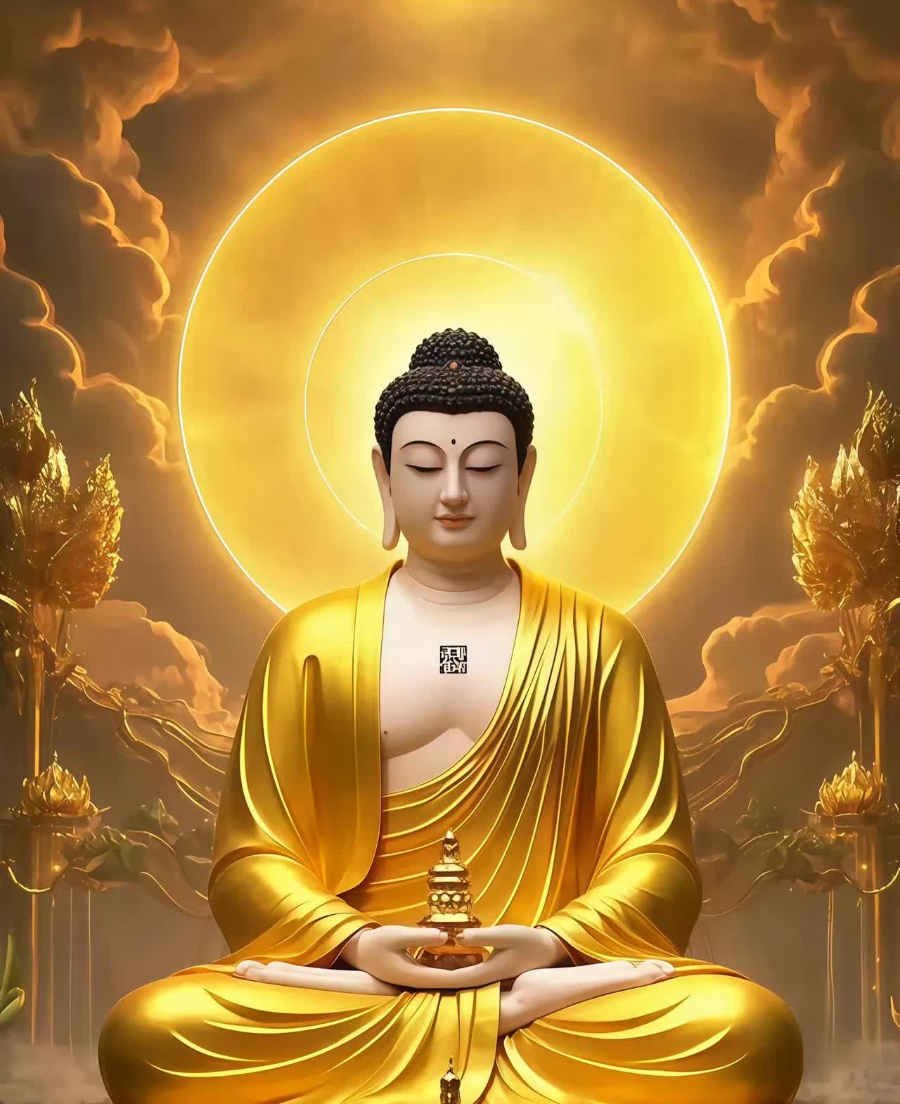 成年人的世界，留白才是顶级修养。车