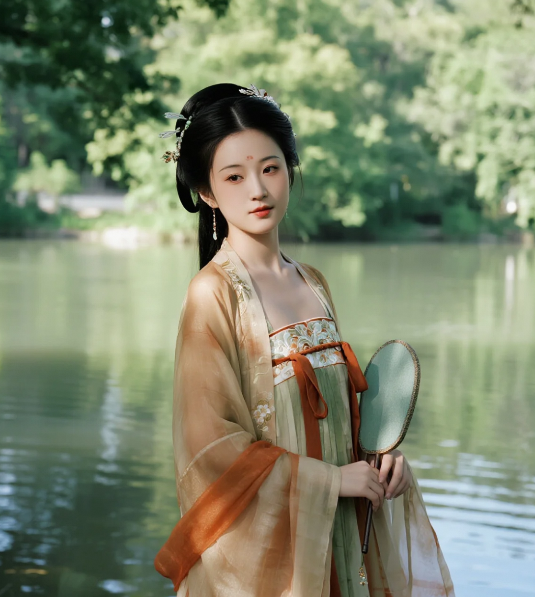 让我看穿你的眼，还有你藏起的喜欢～