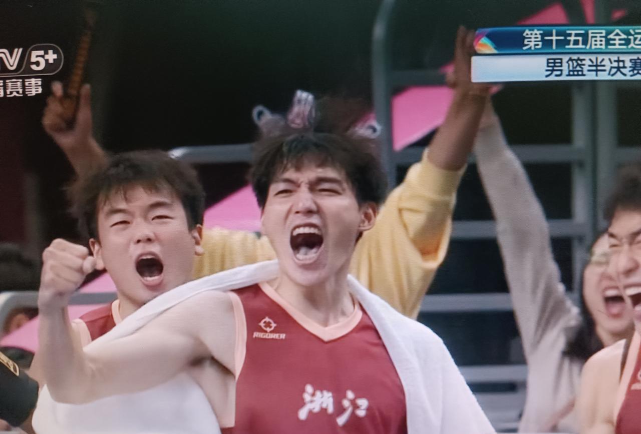 个人观点，仅供参考。