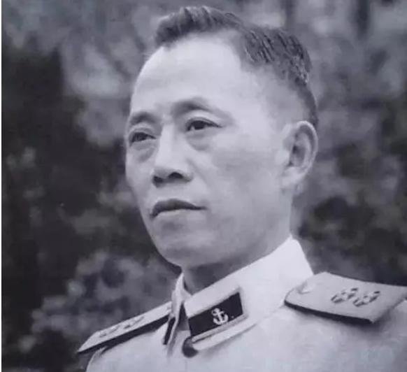 1967年，许世友“漫不经心”问肖永银：陶勇的孩子在流浪，怎么办
“陶司令的孩子