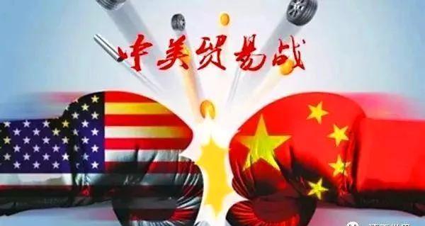 不要笑话别的国家倒向美国，反美就是对的，只要是符合国家利益就是对的。美国的做法太