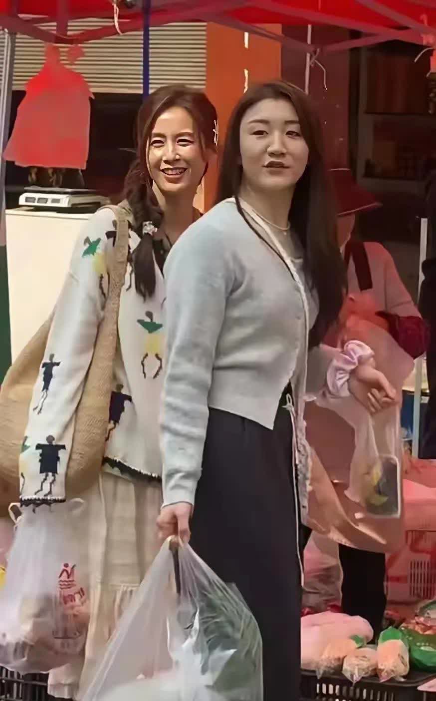 大梦最接连上了三个综艺，这要进入娱乐圈了吗？[舔屏]

不得不说大梦很有事业
