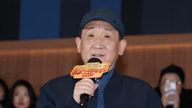 66岁苦尽甘来！替兄还债百万，原谅妹妹的梁天，真有良心
