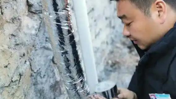 在线工单系统，哪个好用？