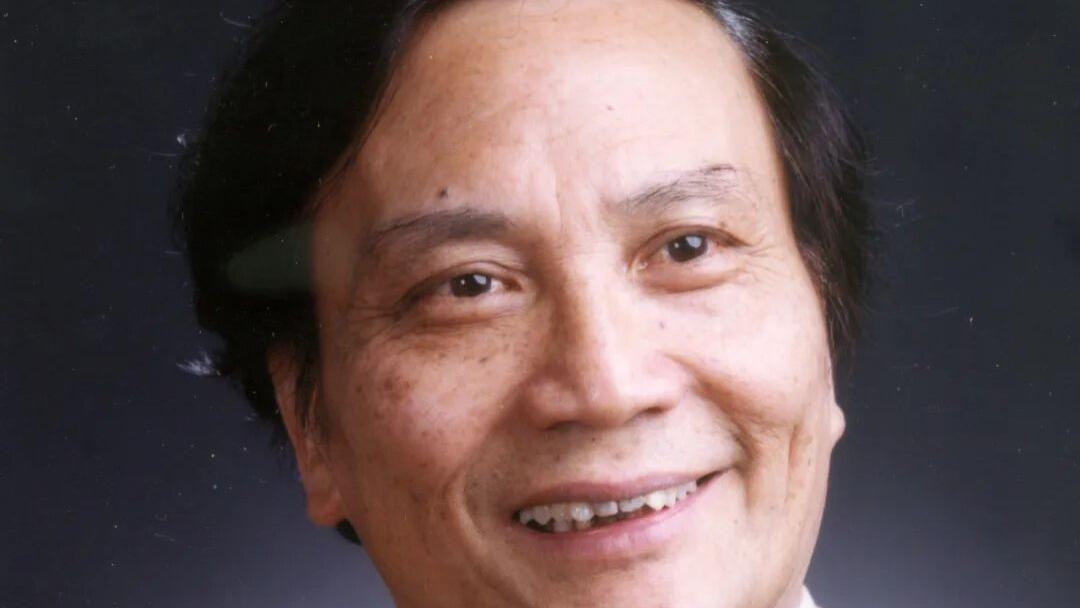 陈醉  艺逍遥——中国艺术家学术邀请展