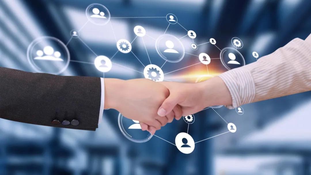 爆： 广电要并入邮政！！是“天作之合”还是...