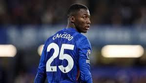 纪律涣散会毁掉赛季吗？切尔西过多的红黄牌，马雷斯卡难辞其咎！