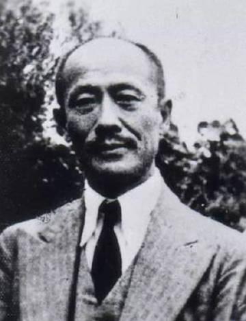 1949年，毛人凤不顾朱家骅的保释，将关押在渣滓洞的前同济大学校长周均时处决了。