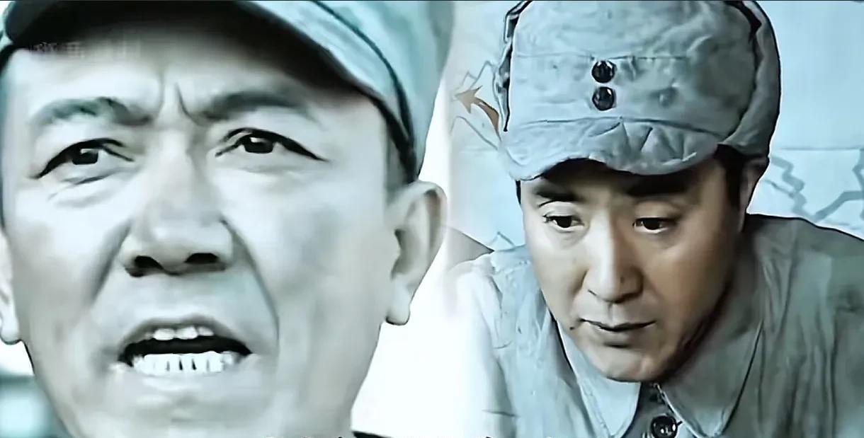 李云龙和丁伟如果战场上对决，谁会更胜一筹？
如果双方兵力一个团，李云龙会赢；如果