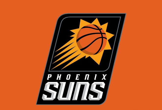 没想到，3月3号一大早，NBA太阳队传来了两条最新消息！

1、根据美国知名记者