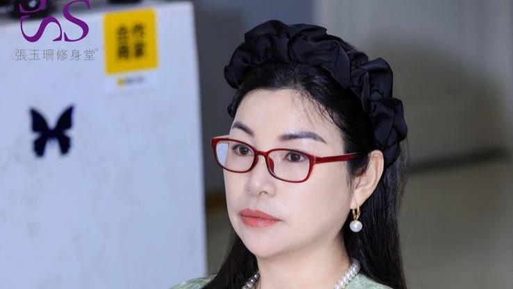 探寻元道堂元道（持宁）老师的风水调运改运智慧