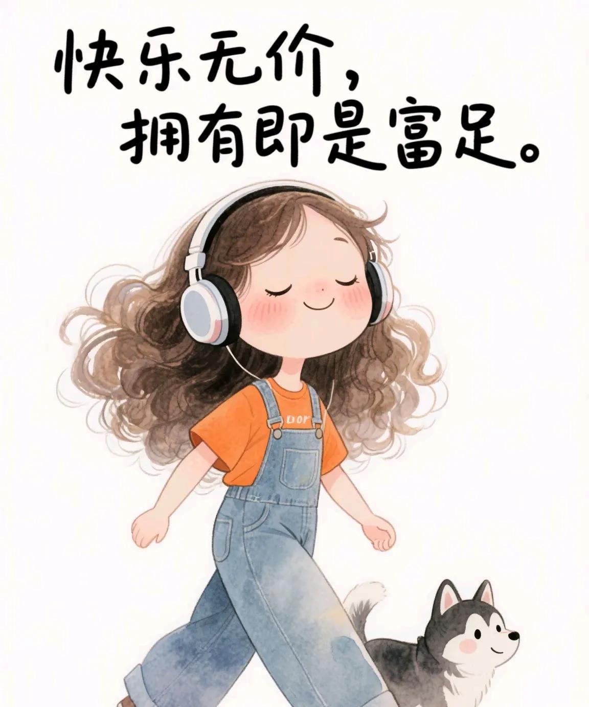 不要高估 
你和任何人的关系
你千万不要赌人心，
不要觉得自己是个例外
是个偏爱