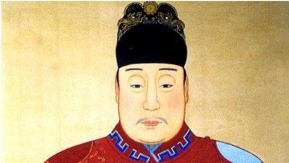 明粉清粉在争什么？