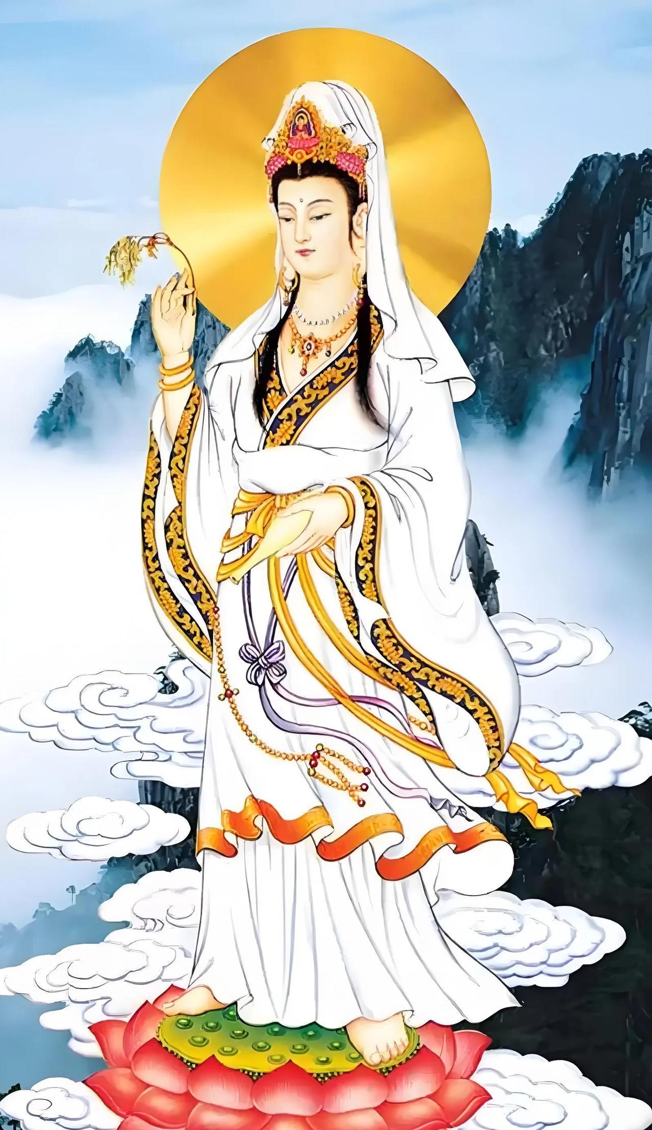 放宽心！那些曾经的糟心事、烦心事，都将在这一刻清零，一笔勾销！过往的不如意，宛如