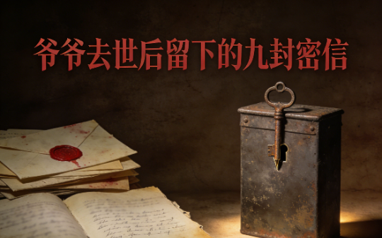 第一页的第一句话，就让我如坠冰窟，浑身血液都冻僵了。“绍兴十年，我亲手杀了岳飞，然后……我成了他。”