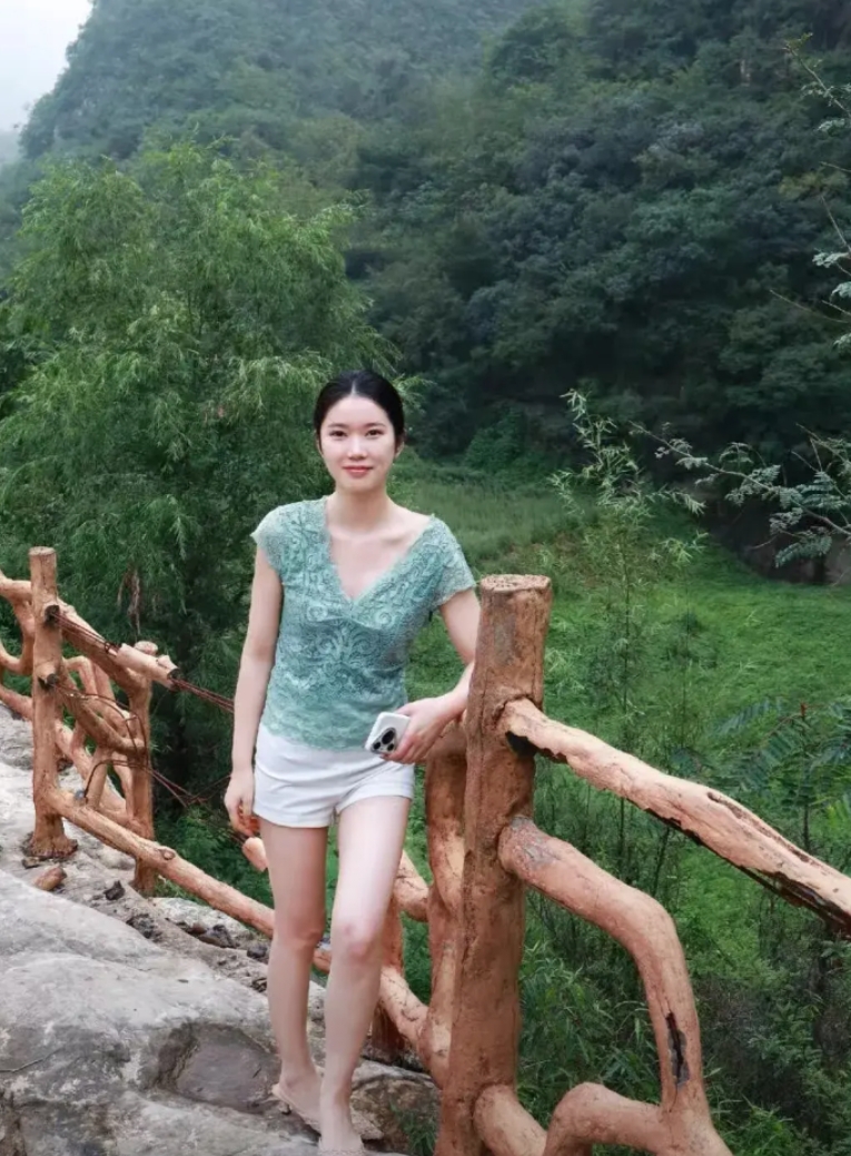 从大山里出来的我，来到成都打工，很单纯，大家有什么建议能让我不吃亏吗