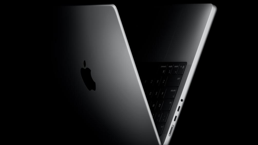 来了，苹果 Pro 新品 1 月 28 日发布？