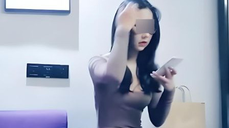 30岁女子网上结识91大神，线下过程被拍，丈夫目睹后崩溃离婚