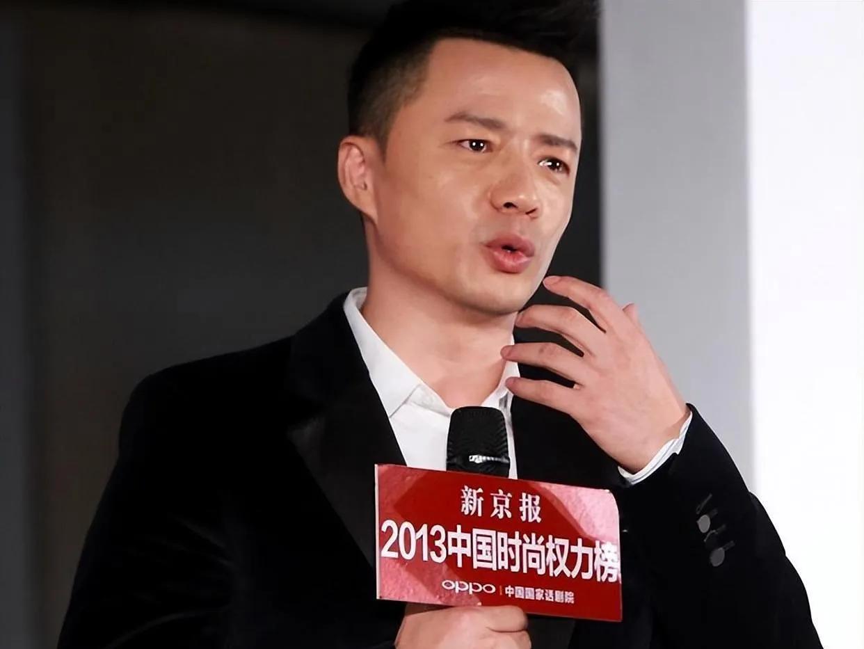 追求九年终成眷属，妻因怕疼选十二年丁克，余生只愿宠她。
