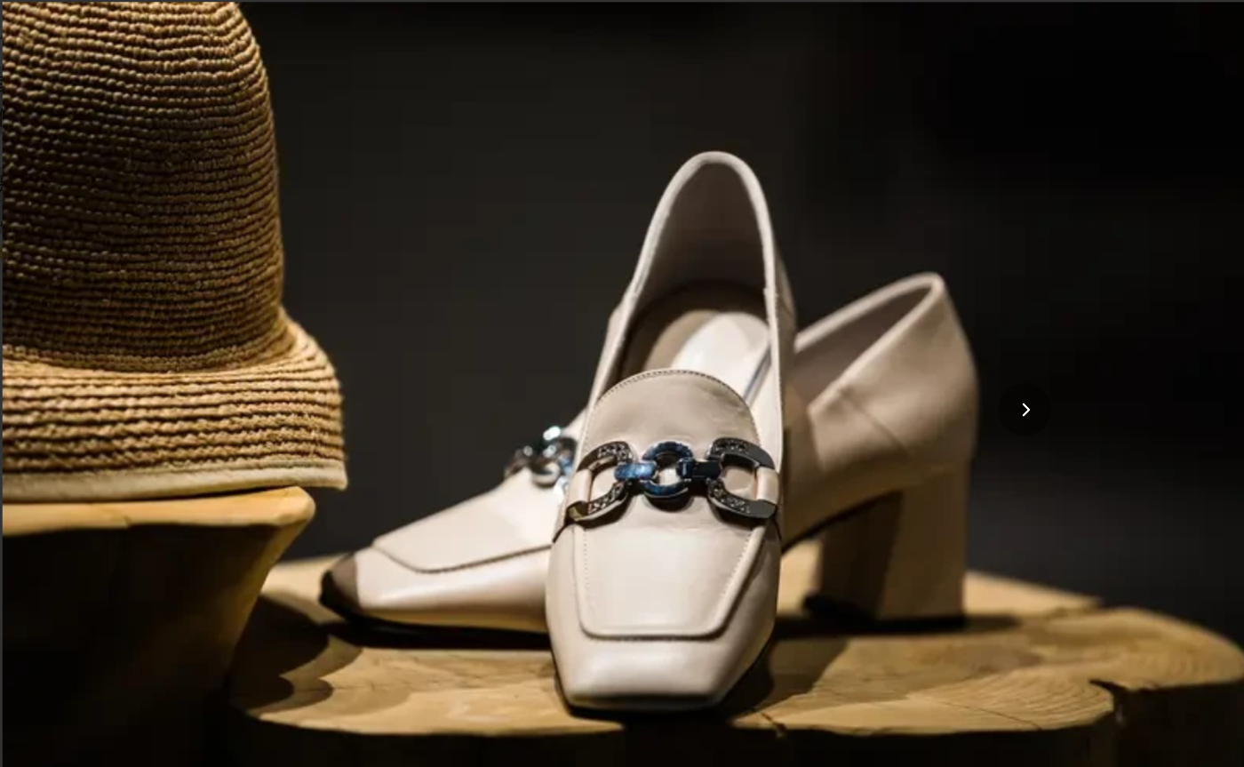 今年的双十一，大家在网上购物了吗？
我买了一双鞋，原价150，双十一淘金币加抵金