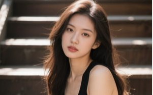 婚礼当天，未婚妻坐在婚车上坐地起价，30万的财力要涨到50万，我反手一个举报