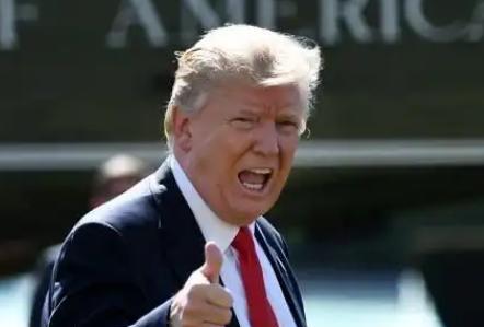 美国那34% 的对等关税砸下去，只有中国以及少数国家有反应，大家都在装哑巴。那都