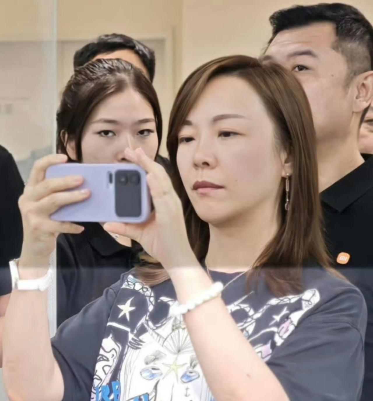 小米16就这样处理了？太突然了#小米16手机#