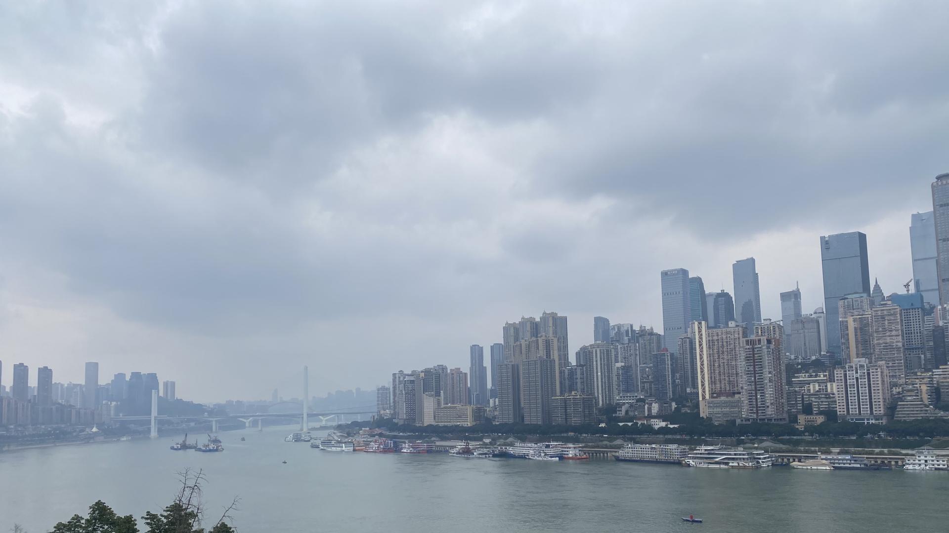 你返岗焦虑了吗？如何快速无痛切换工作模式