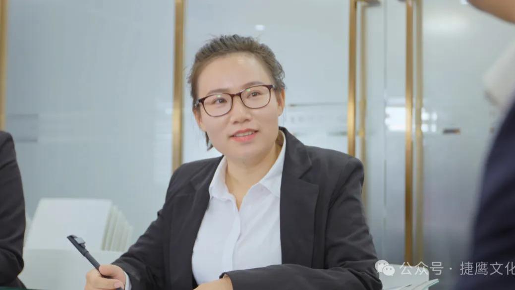 合适的东西，再贵也不贵；不合适的东西，不贵也浪费！老铁，你怎么看？