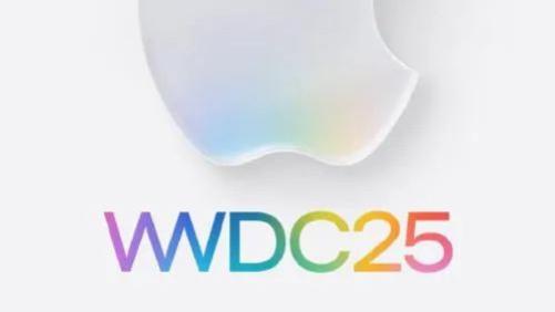 iOS 26 相机界面革新：当半透明美学照进现实