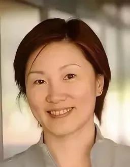 “丹”凤朝“扬”，丹扬院士回国，名字就注定了这场美丽的邂逅。5月26日，根据深圳