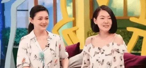 小S停工2个月，每当夜深人静，思及大S便泪如雨下。姐妹情深，大S的离去让她心痛难