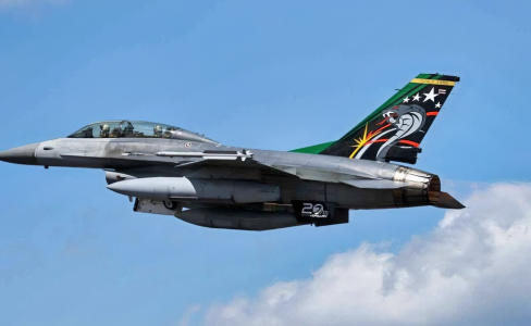 泰柬冲突持续加剧，边境全线关闭​​