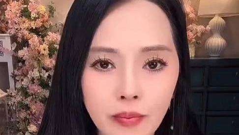 伊能静否认婚变传闻 称婚姻不是保险箱 当代年轻人婚姻观引热议