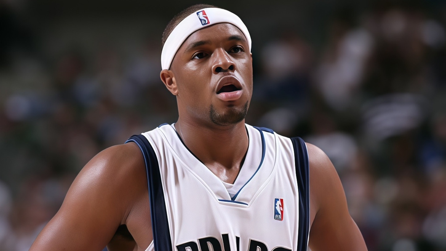 莫里斯·艾格，曾入围格莱美奖的音乐天才