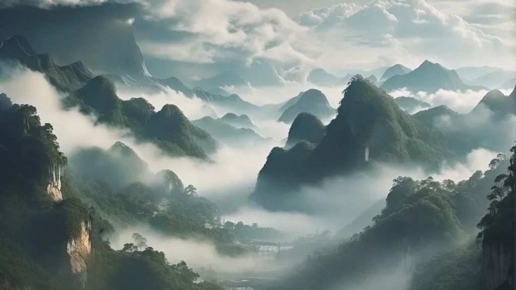 弘一法师的五句话，渡了无数人