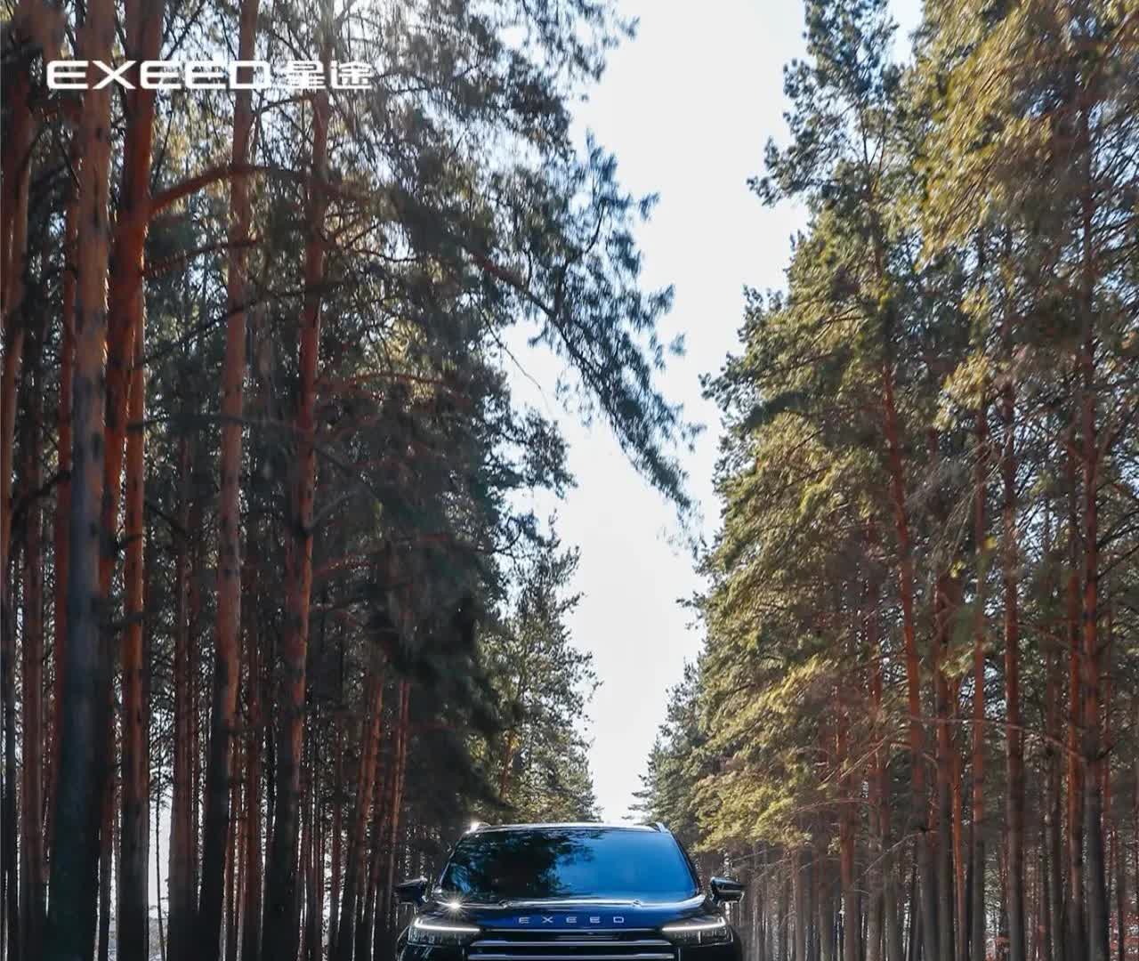 同事卖掉了燃油车，换成了新能源车，开了两年，告诉我们说：

1、省钱是真的。