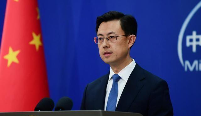 日本抗议中国外交部通报石破茂言论，外交部回应了
日本方面的行为总是能够让人感到意