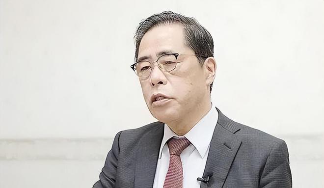 若日本专家预言猜中，以我国如今的实力，日本能够坚持多久？
真像日本专家预言的那样