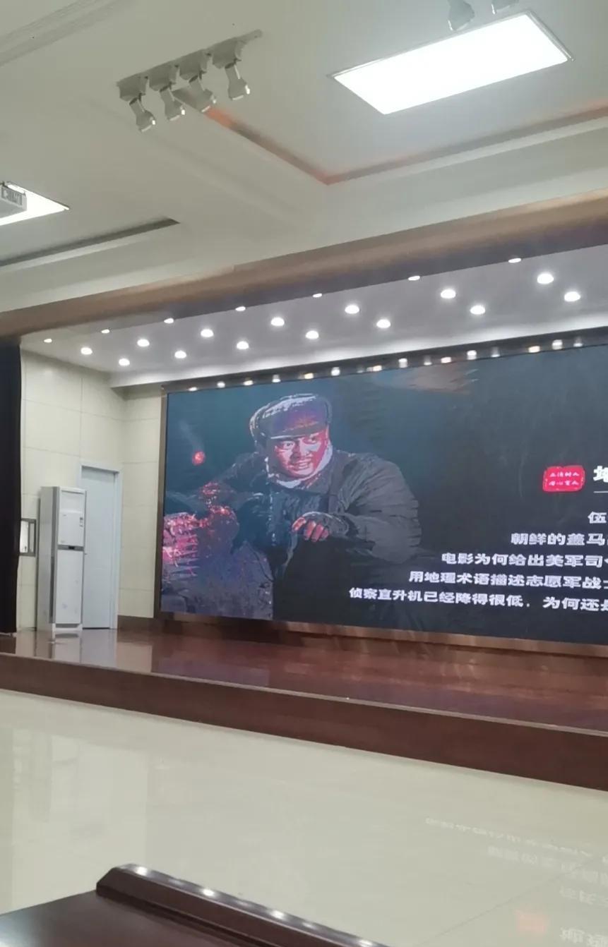 不可否认，一部分老师的暑假是处于焦虑与忙碌中，跟放松与休闲无缘！
今天大部分地方