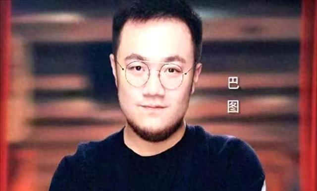 巴图被父亲求和解，9字回应看哭人：有些伤，时间治好了
英达想修复和巴图的关系，小