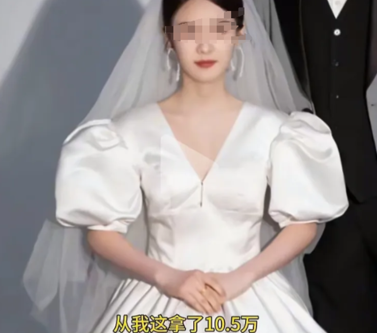 河北，李女士车祸后高位截瘫，母亲为其婚事发愁。这时一帅气男医生上门提亲，还称李女