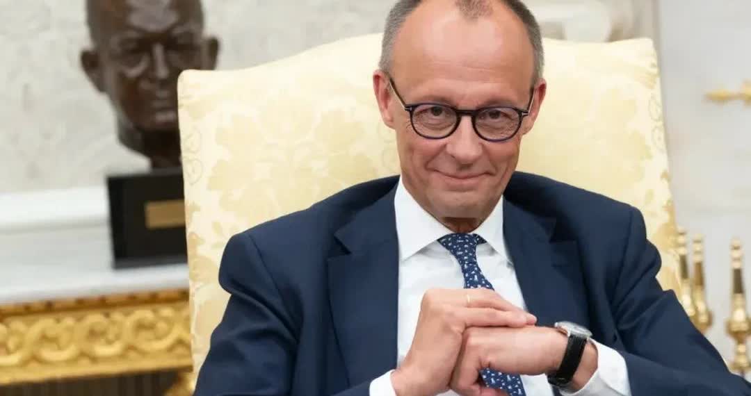 德国这是人道主义还是火上浇油

德国近日计划向乌克兰提供几百枚远程导弹，以支