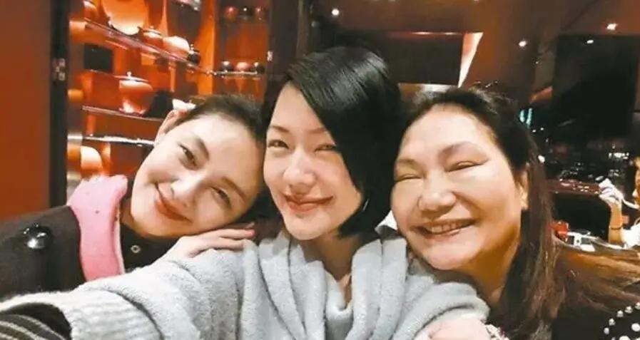 大S离世后，汪小菲痛斥S妈内幕揭晓！具俊晔亦作出新决定
大S（徐熙媛）于2月2日